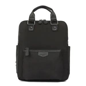 [롯데백화점]피에르가르뎅_핸드백 백팩01H3280W8K1FR