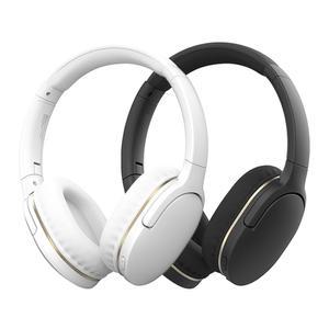 스카이 핏 H2 초경량 블루투스 5.4 무선 헤드폰 헤드셋