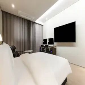 [경기] 김포 아뮤즈(경기, 김포)