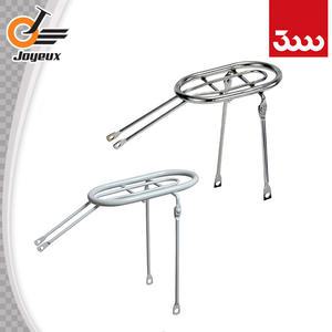 [FNS]삼천리 아동용자전거 짐받이 16/18용