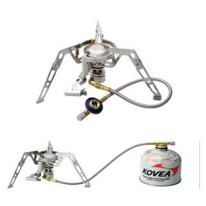 코베아 캠프4 호스버너