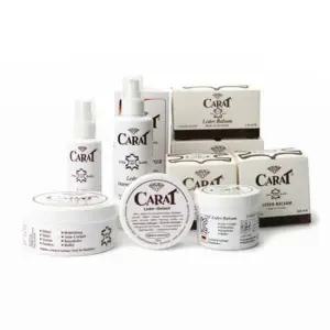 독일정품 가죽보호제 에센스 클리너 9종