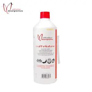 에페토마리포사 카페라텍스 실란트 1000ml