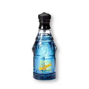 [베르사체]베르사체 블루진 EDT 75ml