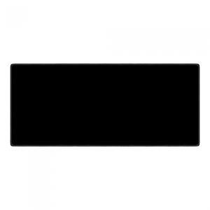 AONE CRUISE GP-755 게이밍장패드 (블랙)