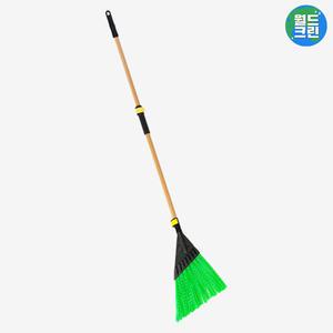 삼각비 목장비 대 빗자루 먼지제거기 집 원룸 입주 욕실 거실 바닥 아파트 사무실 청소