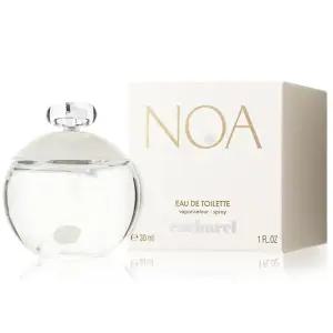 까사렐 노아 오드뚜왈렛 EDT 100ml