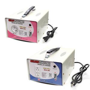 한일테크 고효율 링코어 5K 트랜스 국산 변압기 도란스 다운트랜스 업트랜스 강압 승압