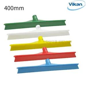 바이칸 싱글 바닥스퀴지 헤드 (400mm) 7140