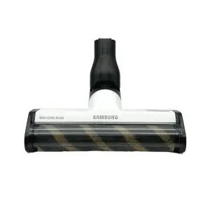 삼성전자 제트청소기 브러시/VCA-SABA95A 슬림 소프트 마루 브러쉬/ 비스포크 제트청소기용 VS20A95~