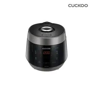 쿠쿠 고화력 전기압력밥솥 6인용 CRP-P0660FD