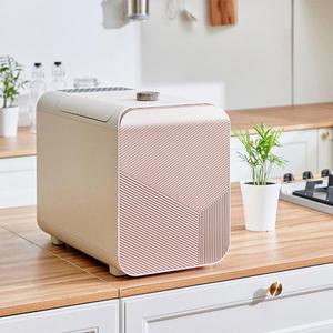 신일 에코 음식물 처리기, SFW-MK500GB