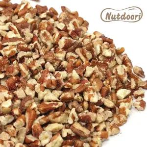 넛두리 미국산 피칸분태 1kg 피칸 견과류 견과