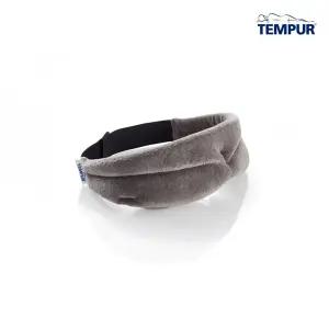 본사정품 템퍼베개 수면 안대