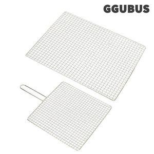 스텐석쇠 불판 바베큐그릴 태망 일회용 스텐 도매 식당 업소용 펜션 펜션용 석쇠