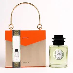 연꽃바람 오 드 퍼퓸 50ml