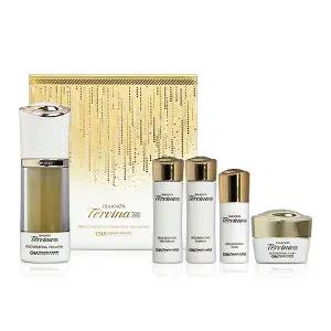 이자녹스 테르비나 AD 프리마 엘릭서 30ml 기획세트