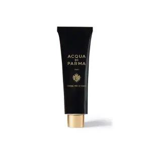 [아쿠아디파르마](센텀시티점)유자 핸드 크림 30ml