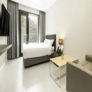 [강원] 마이애미 정선호텔(강원, 정선)