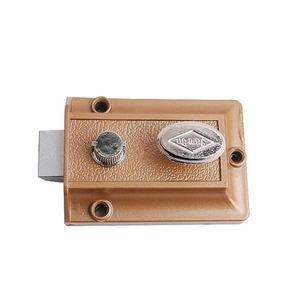 샷시부속현관문도어락잠금장치신안랏지나이트랏지