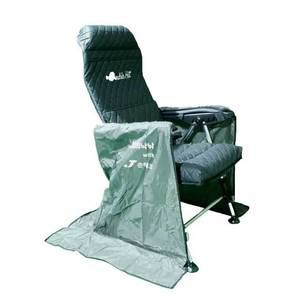 준테크 의자 바람막이 무릎텐트용