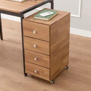 보노 300이동식서랍통