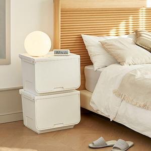 리템 시스맥스 루맥스큐브 /소품정리