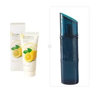 핸드크림+겐조 옴므(대나무) EDT 110ml 테스터