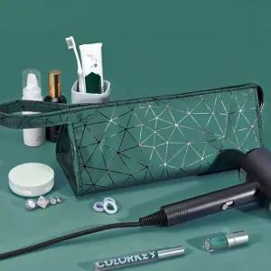 다이슨파우치 다이슨호환가방 슈퍼소닉 여행파우치 에어랩