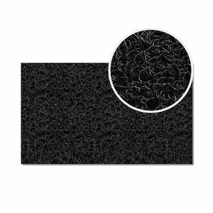 HK B쿠션매트 매립형 소독발판 HACCP기구 교체용