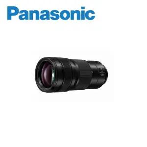 [신세계백화점] [파나소닉] 루믹스 S PRO 70-200mm F2.8 OIS 망원 줌렌즈 / S-E70200GC / 정품상품