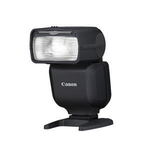 캐논 EL-10 스피드라이트 플래시 사진 영상 크리에이터 촬영 밝기 조정 카메라 호환 ok