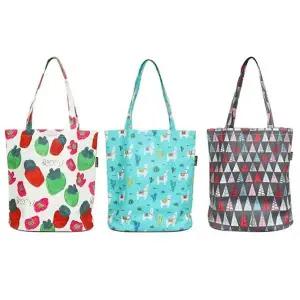 다용도 메쉬 목욕가방 1P 메쉬백 워터파크 수영가방