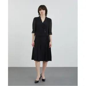 [올리비아로렌]VOCOA4M4121