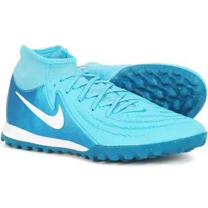 [정품] 나이키 팬텀 루나 2 아카데미 TF (FJ2566-400)