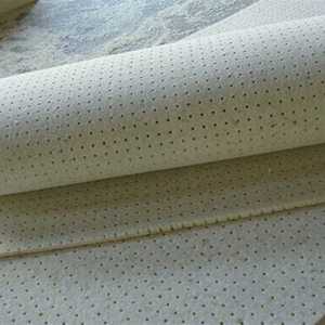 다리미매트 대형 세탁실 패드 수선실 다림판 의상실 천공 깔판