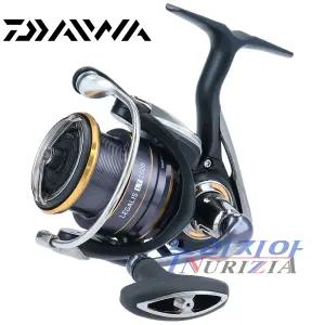 한국 다이와 정품/20 레가리스 LT/2500 3000 4000 5000 6000/보증서포함/바다 민물 스피닝릴