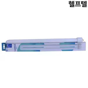컴팩트형광램프 GE 36W 주광색 HYG-FPL36W-R ZU11005-11001