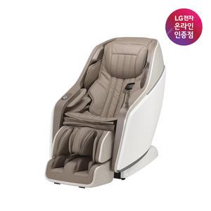 포토리뷰 10만증정 LG 공식판매점 힐링미 안마의자 MX91WR AI코스/핸드모션/자동체형맞춤/UP가전