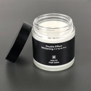 홀츠포맨 더블 이펙트 화이트닝 크림 100ml