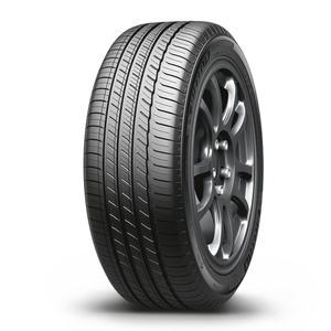 일산/남양주/하남/광명 직영점장착 PRIMACY TOUR A/S 프라이머시 투어 올시즌 - 275/35R19