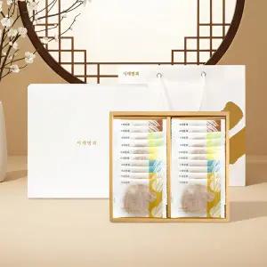 [이대명과]  금샘(쇼핑백증정)