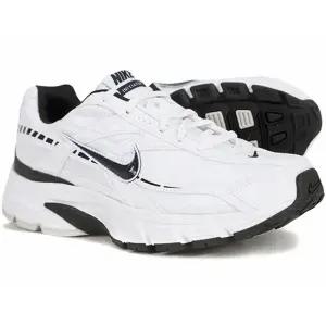 394055-100 이니시에이터