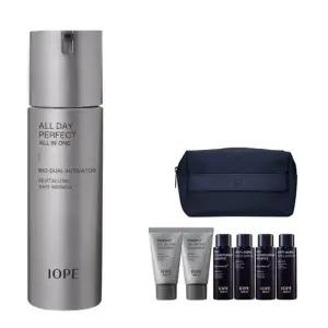 아이오페 맨 올데이 퍼펙트 올인원 120ml