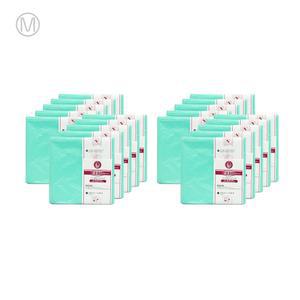 매직캔M330BW 리필봉투 20개/ 37L(330시리즈)리필