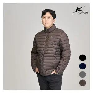 [코몽트]  웰론 경량패딩 자켓 5종택 1_01