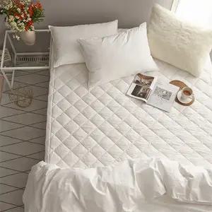 메리퀸 사계절 프리미엄 양모패드 Q