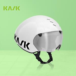 카스크 밤비노 프로 로드 바이크 자전거 헬멧 에어로 라이딩 헬멧