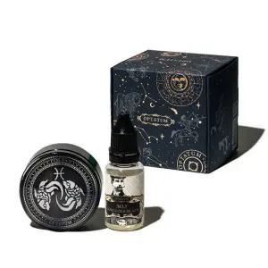 [롯데백화점]옵타움 즐거운 드라이빙 / 차량용 방향제 (12종 택1)