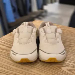 남여 경량 트레킹화 듀크보아 USNT18_IBS